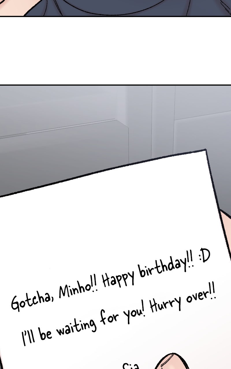 Read My Dud to Stud Boyfriend EN Manga Online