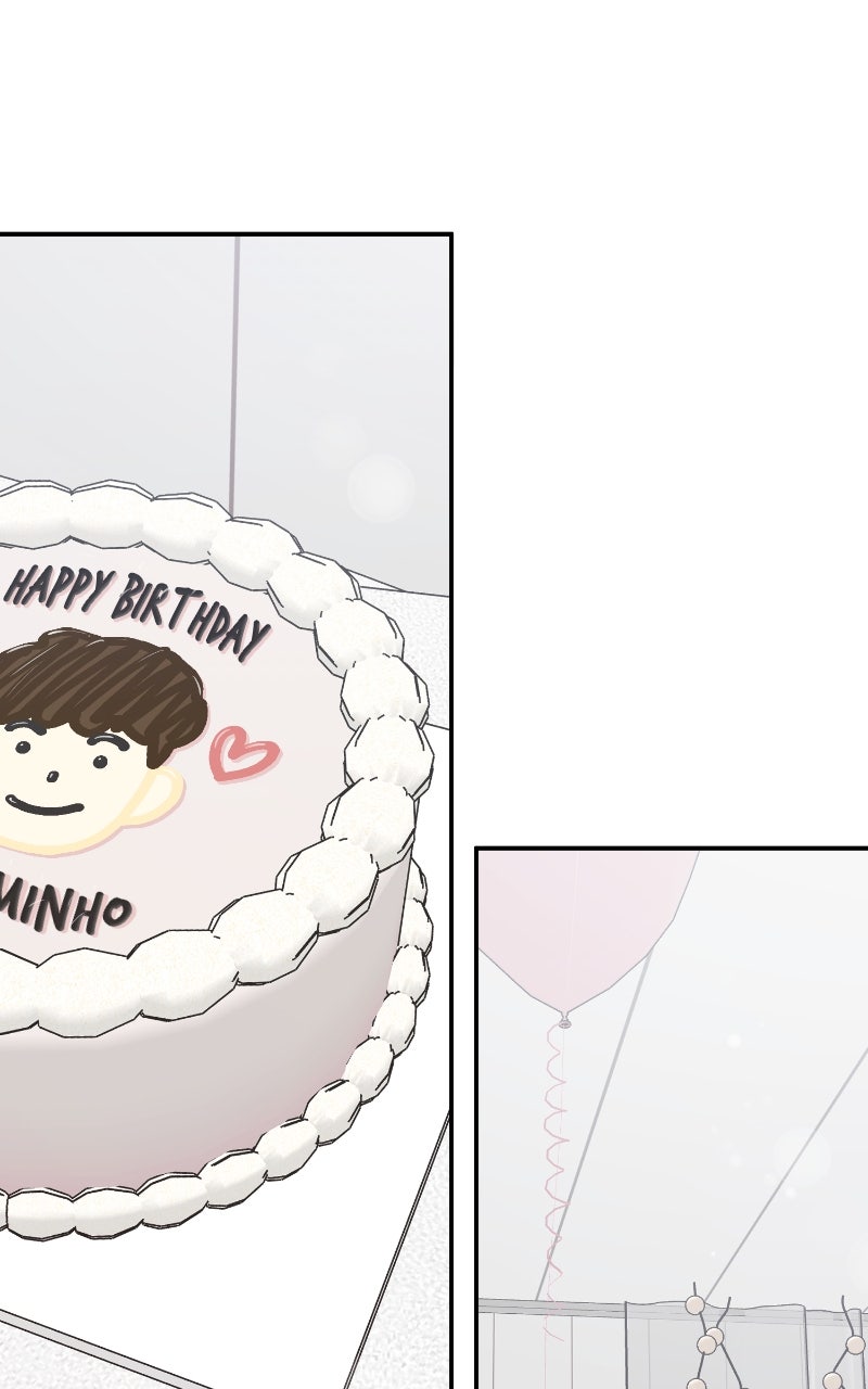 Read My Dud to Stud Boyfriend EN Manga Online