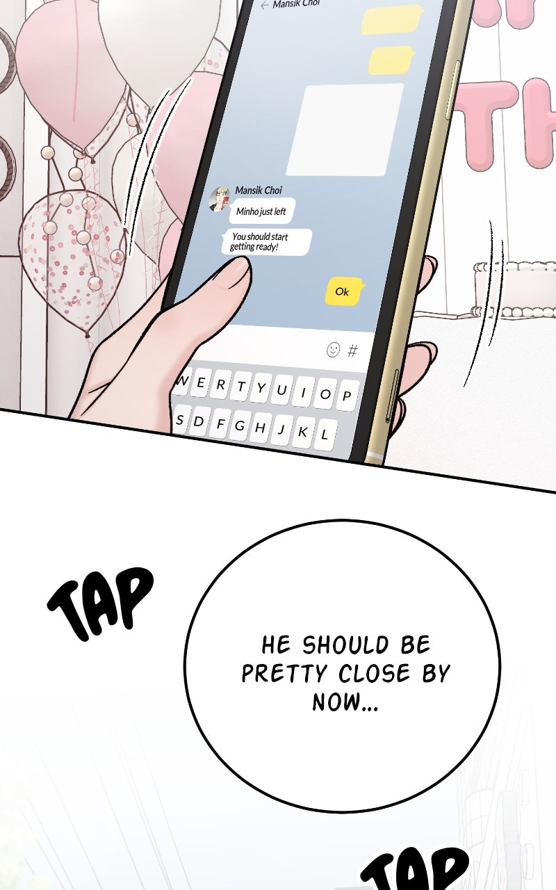 Read My Dud to Stud Boyfriend EN Manga Online
