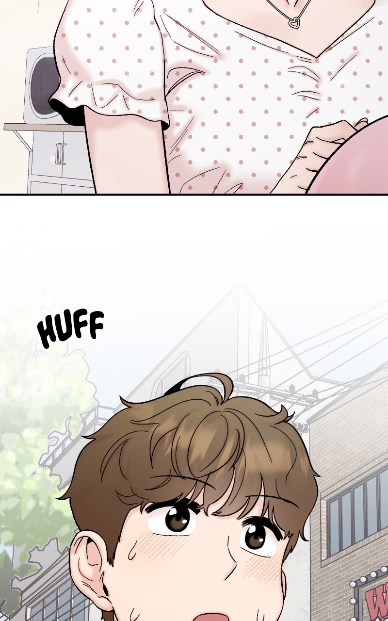 Read My Dud to Stud Boyfriend EN Manga Online