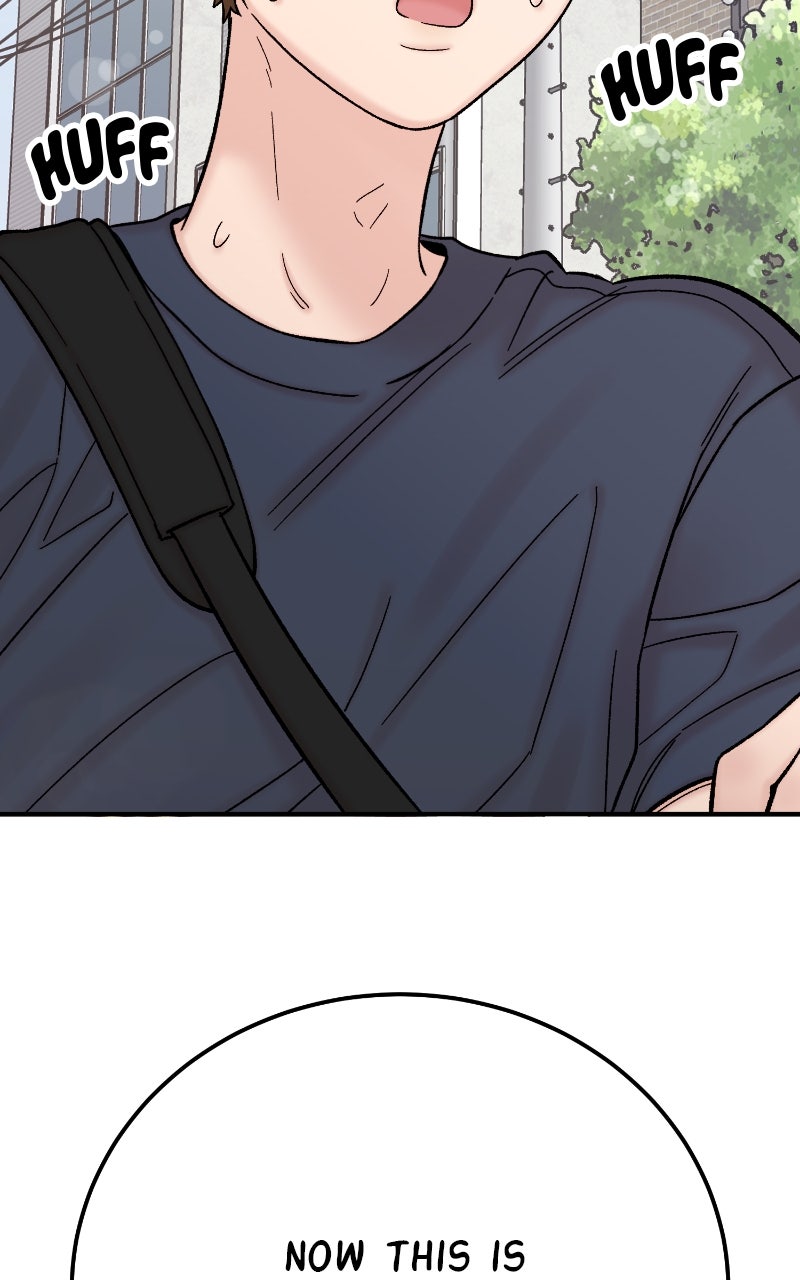 Read My Dud to Stud Boyfriend EN Manga Online