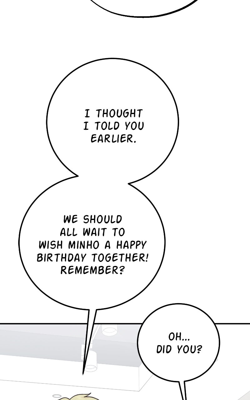 Read My Dud to Stud Boyfriend EN Manga Online