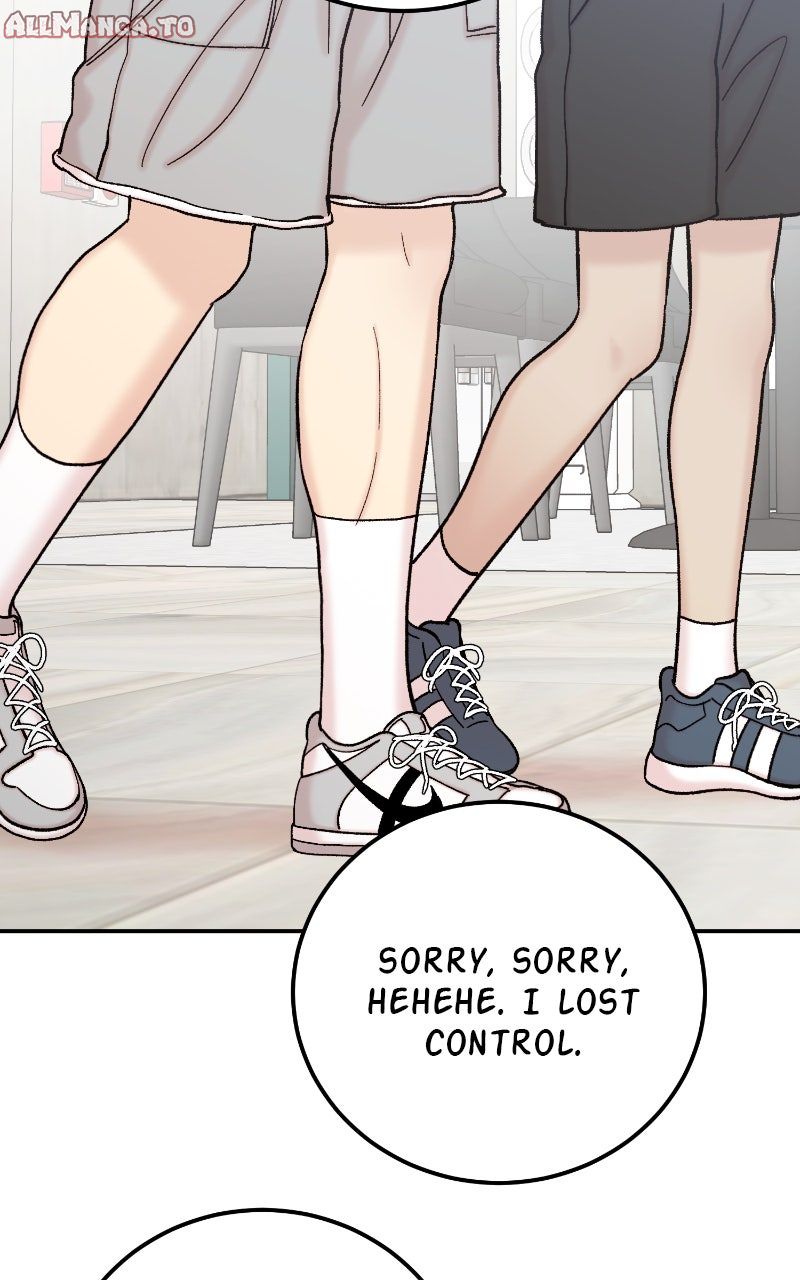 Read My Dud to Stud Boyfriend EN Manga Online