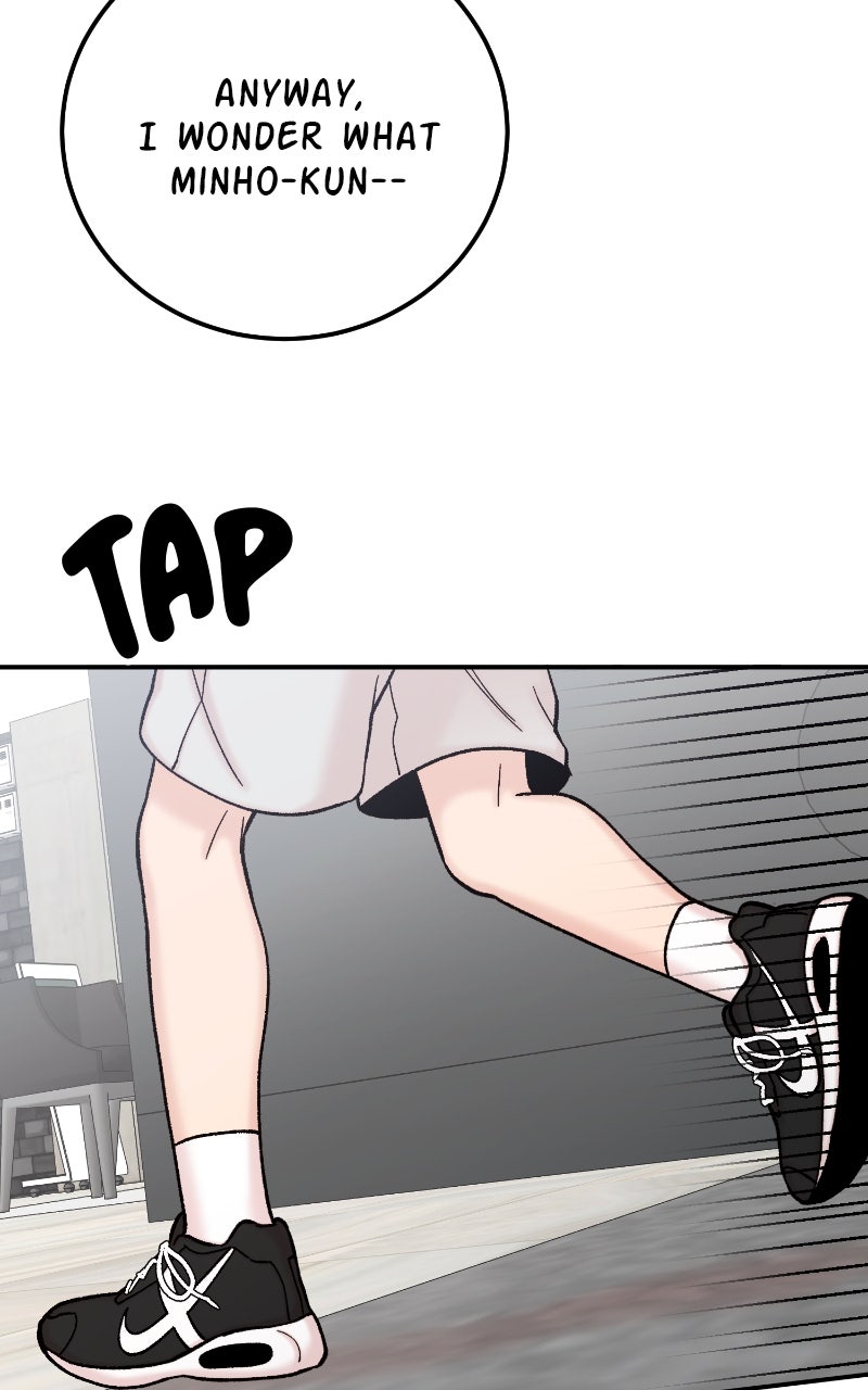 Read My Dud to Stud Boyfriend EN Manga Online