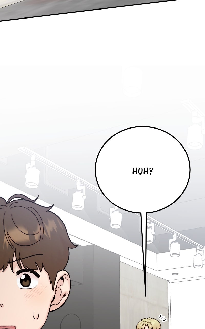 Read My Dud to Stud Boyfriend EN Manga Online