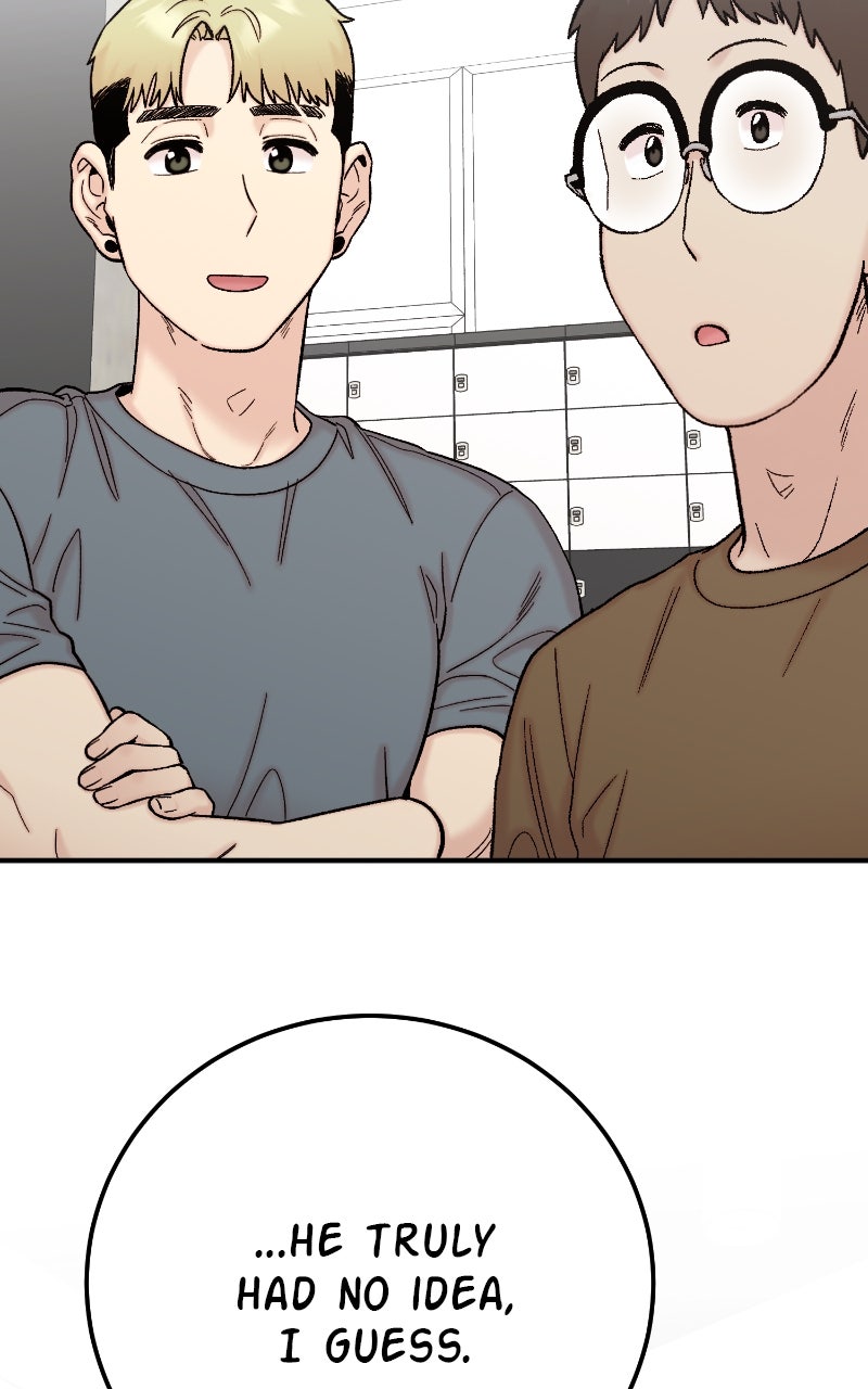 Read My Dud to Stud Boyfriend EN Manga Online