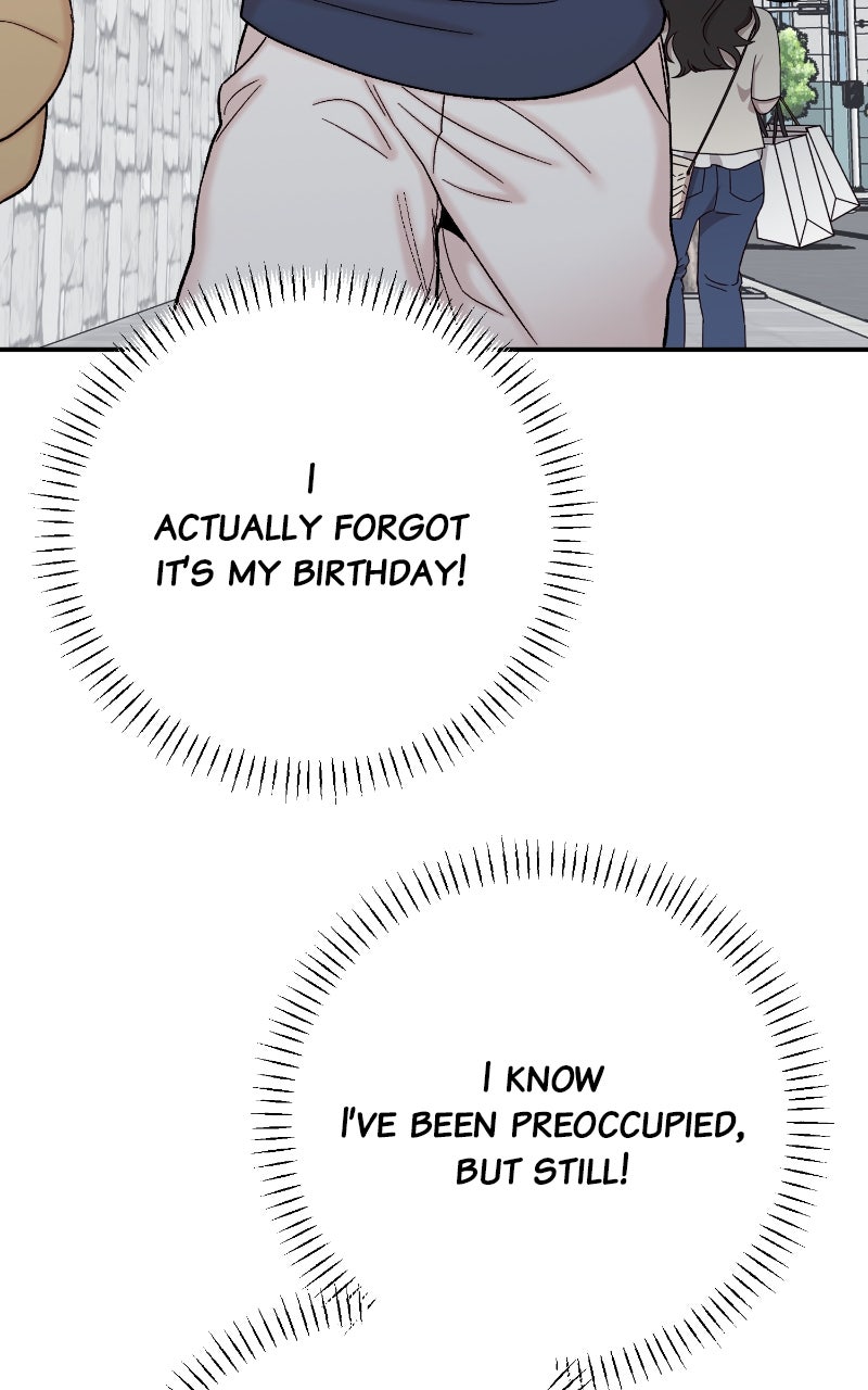 Read My Dud to Stud Boyfriend EN Manga Online