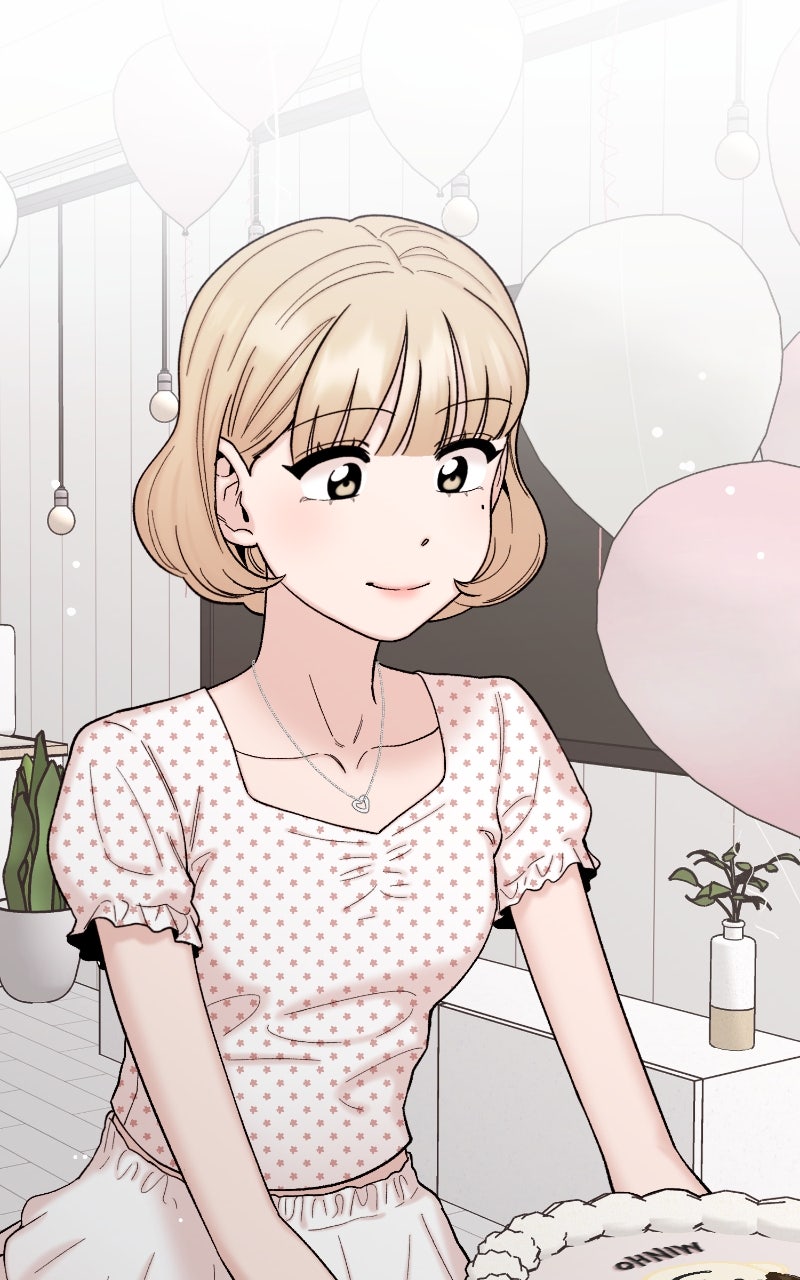 Read My Dud to Stud Boyfriend EN Manga Online