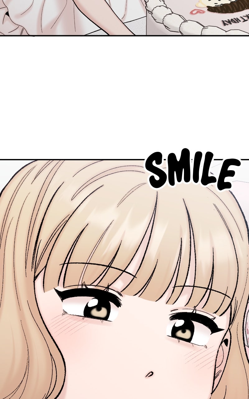 Read My Dud to Stud Boyfriend EN Manga Online