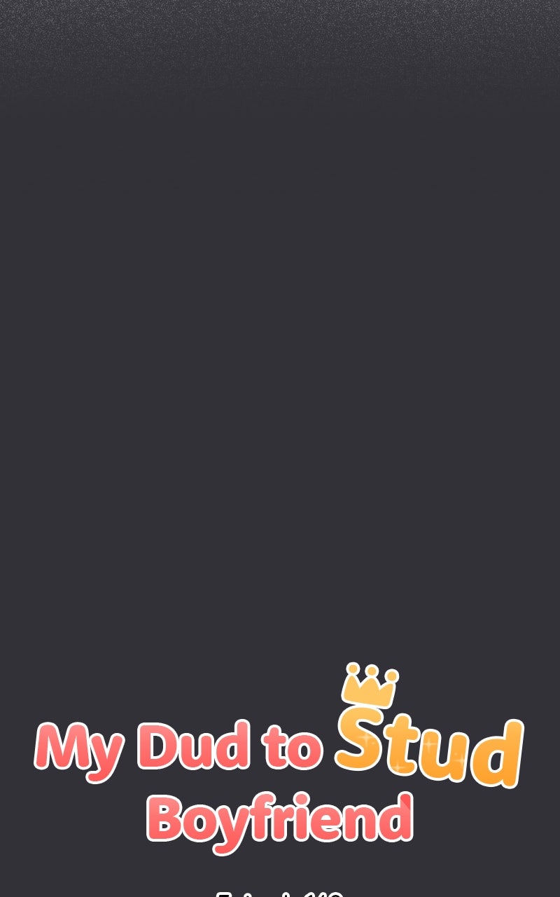 Read My Dud to Stud Boyfriend EN Manga Online