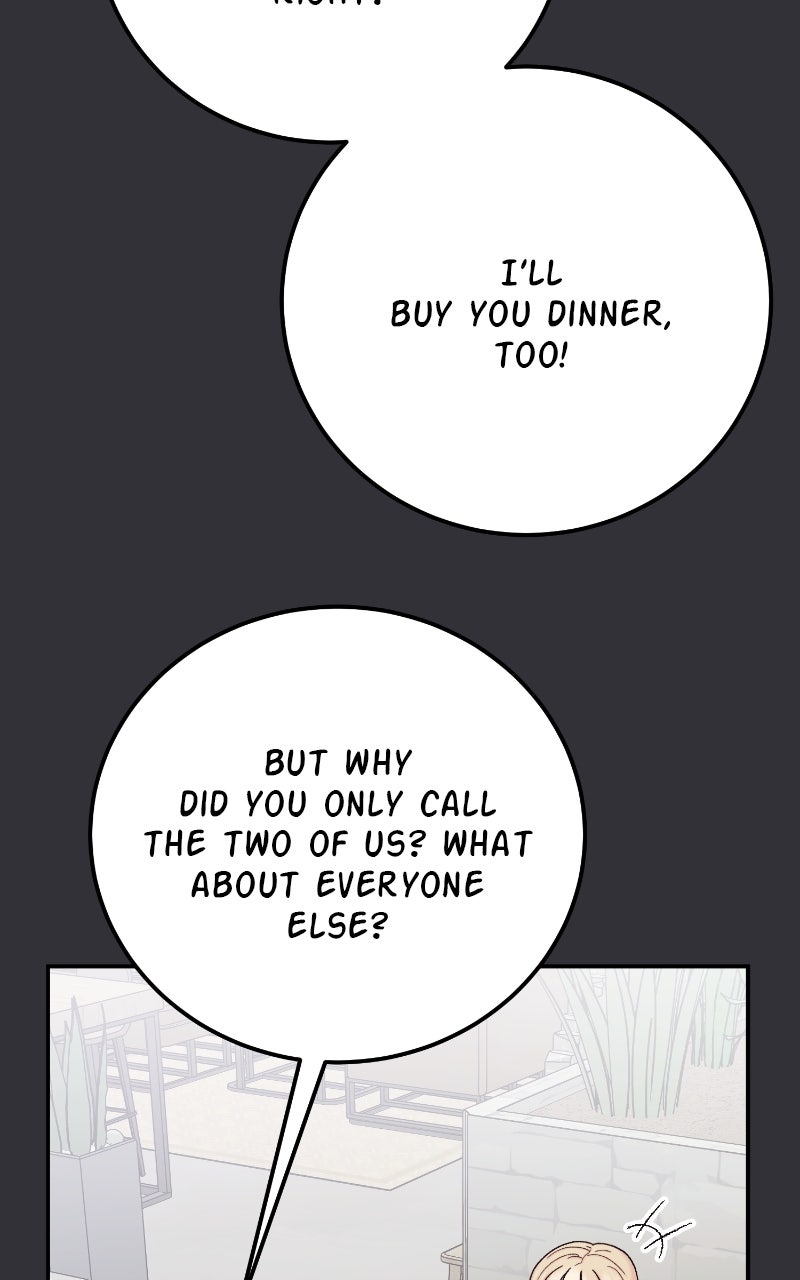 Read My Dud to Stud Boyfriend EN Manga Online