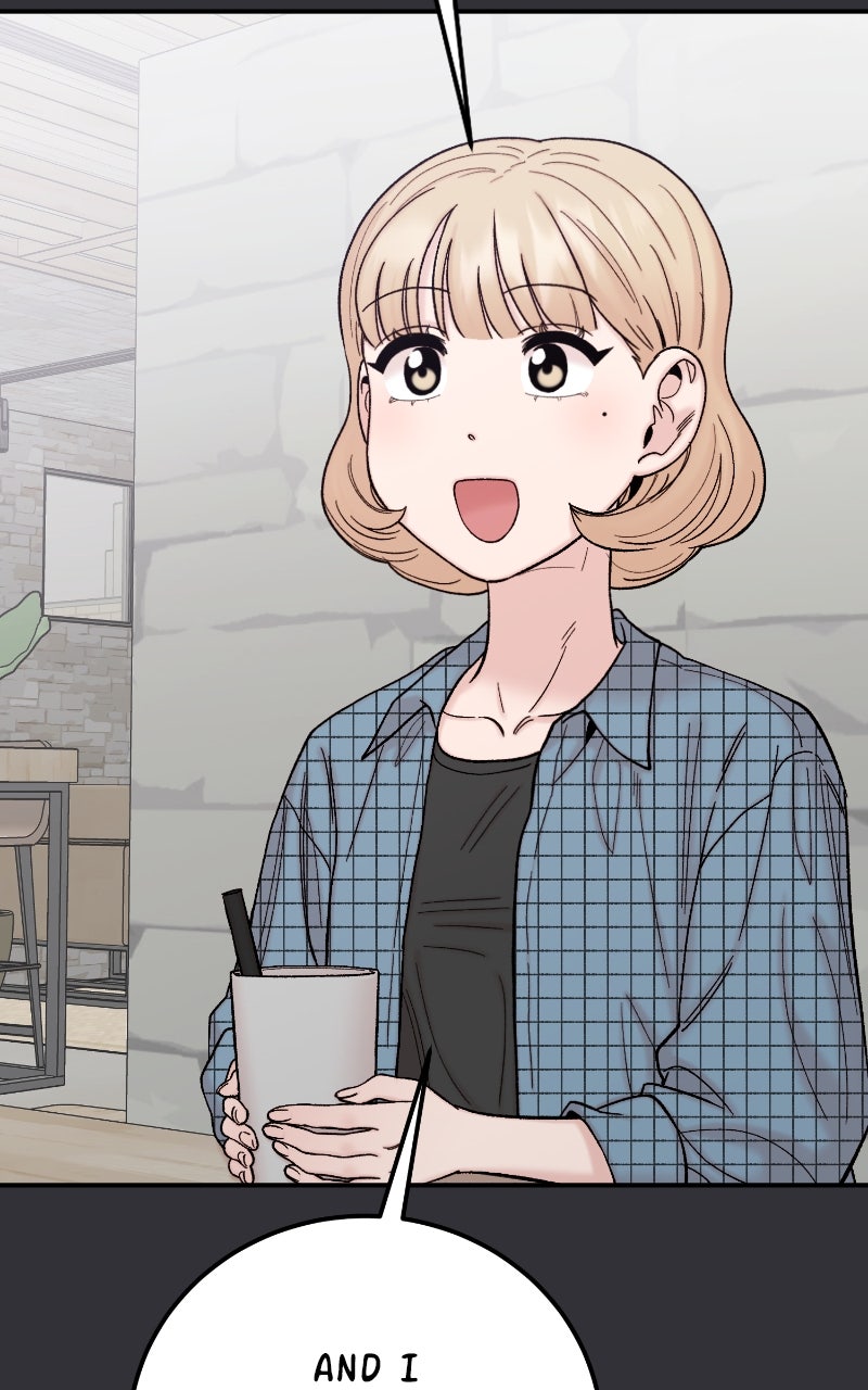 Read My Dud to Stud Boyfriend EN Manga Online