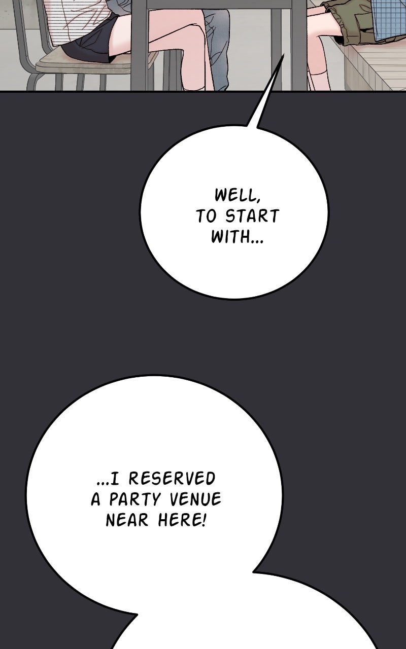 Read My Dud to Stud Boyfriend EN Manga Online