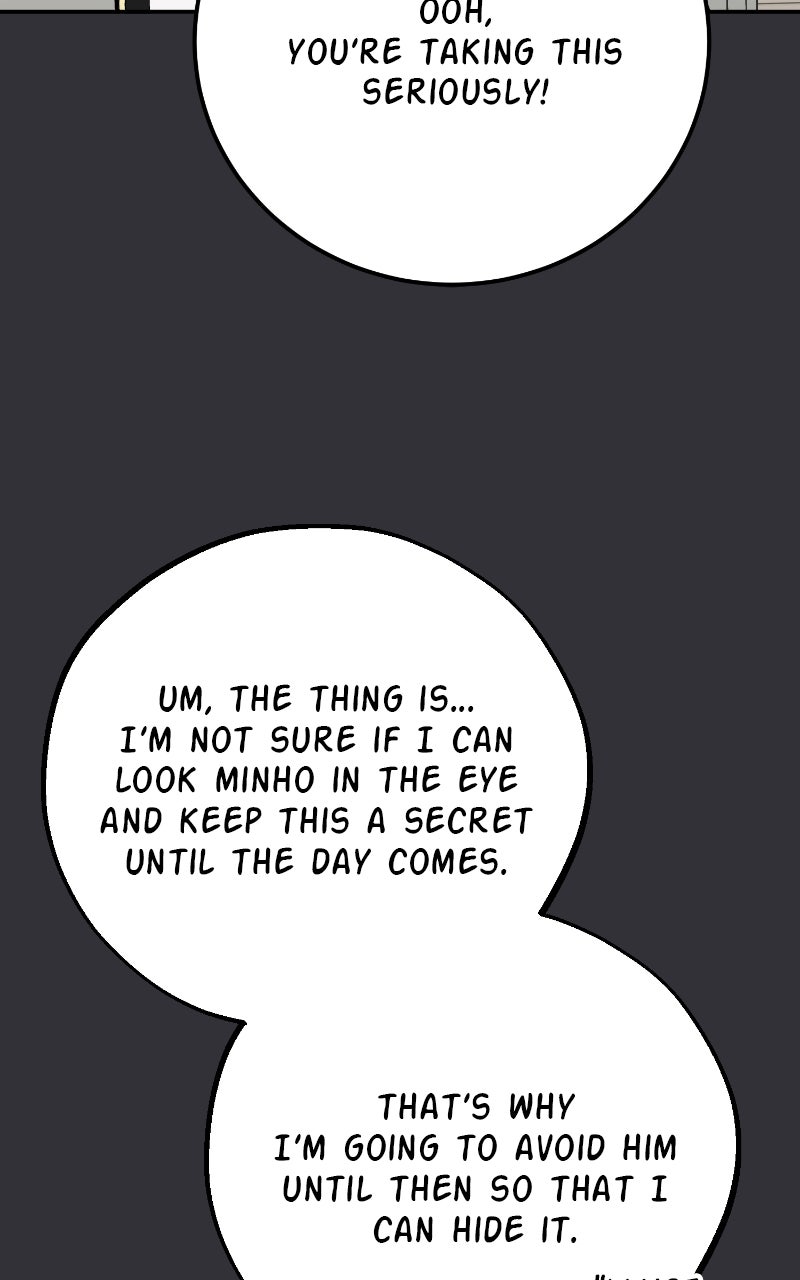 Read My Dud to Stud Boyfriend EN Manga Online