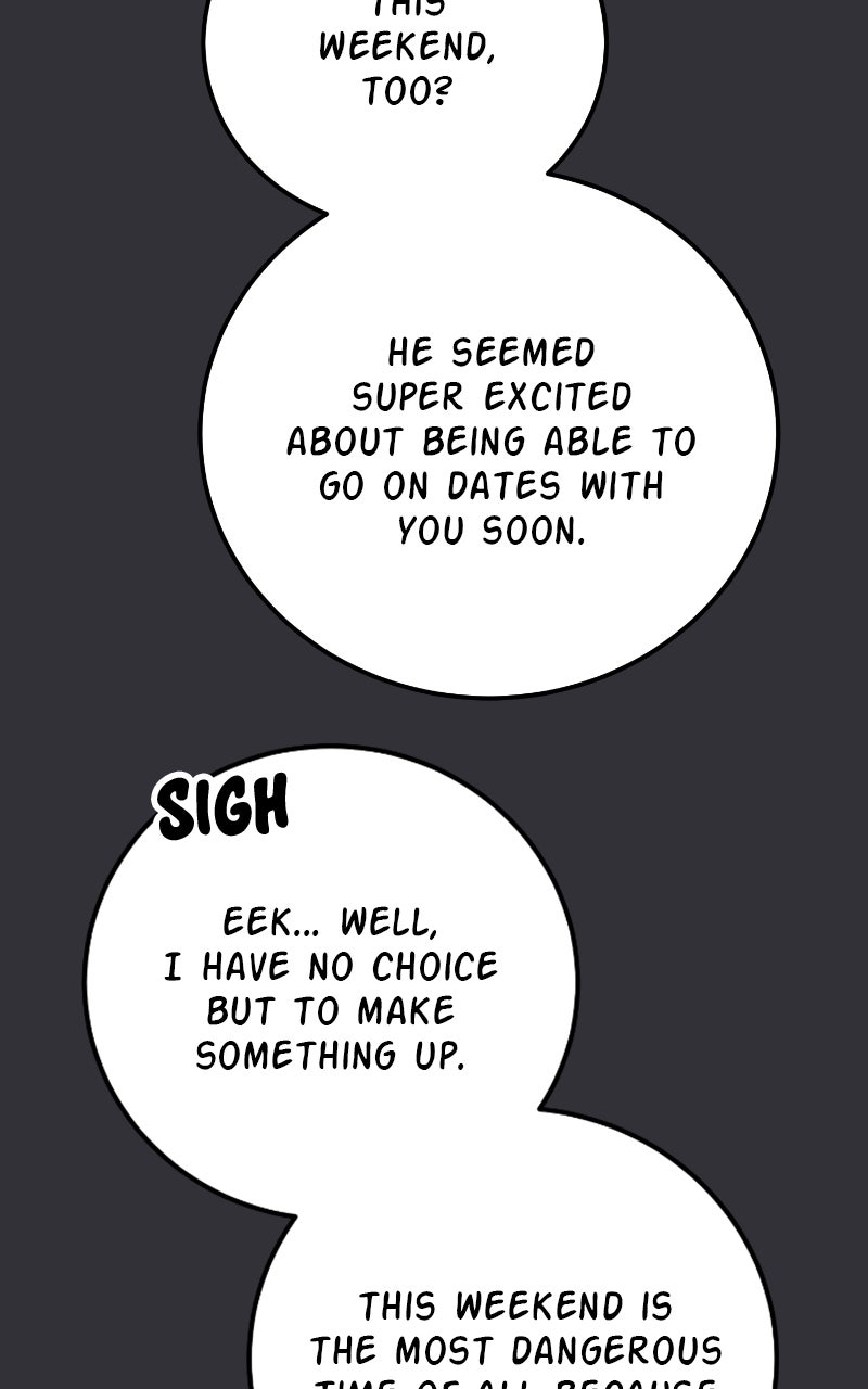 Read My Dud to Stud Boyfriend EN Manga Online