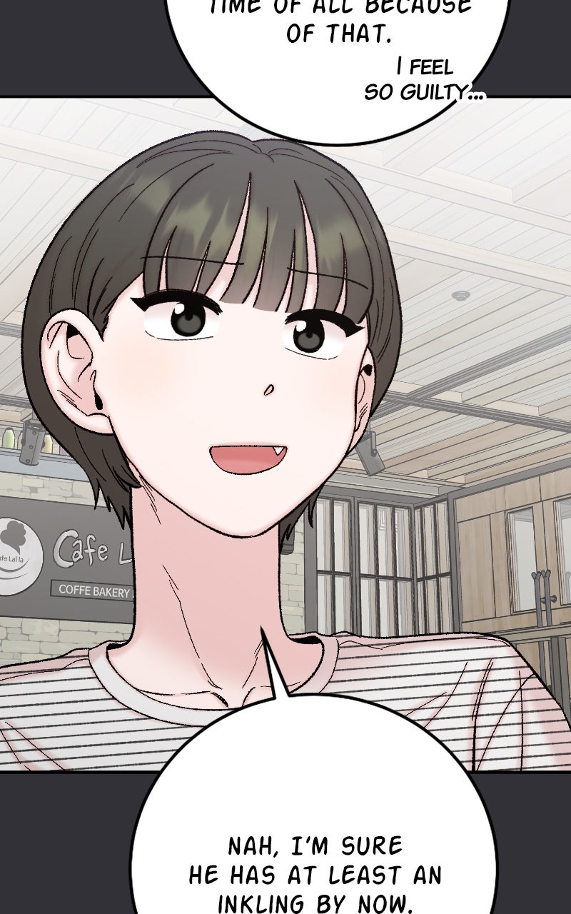 Read My Dud to Stud Boyfriend EN Manga Online