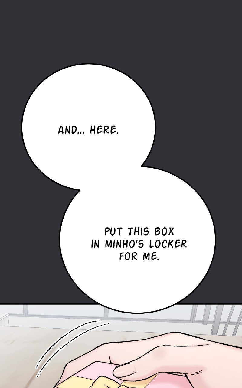 Read My Dud to Stud Boyfriend EN Manga Online