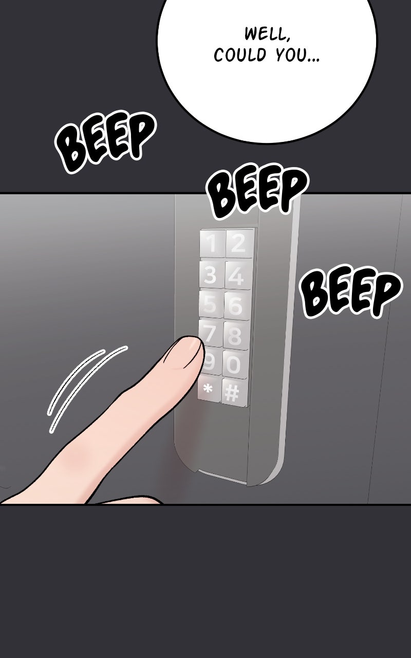 Read My Dud to Stud Boyfriend EN Manga Online