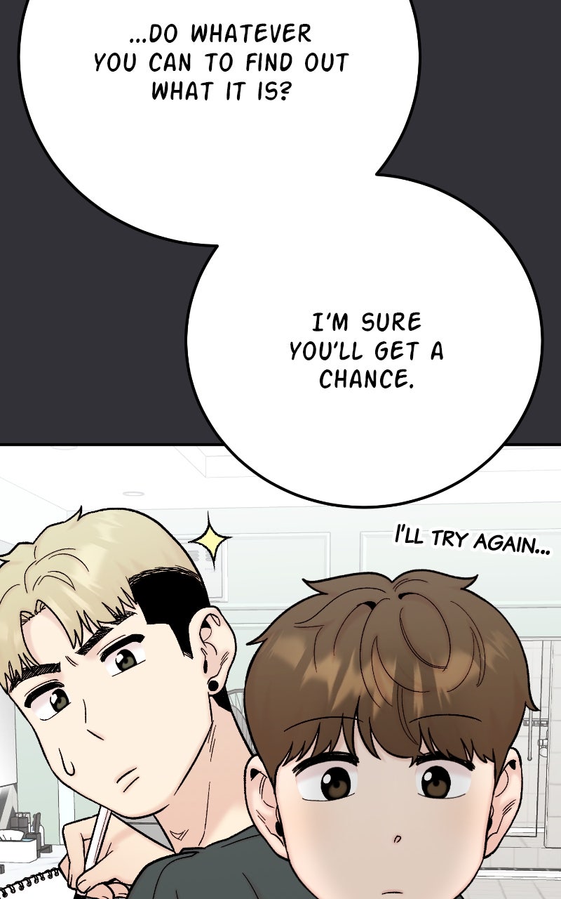 Read My Dud to Stud Boyfriend EN Manga Online