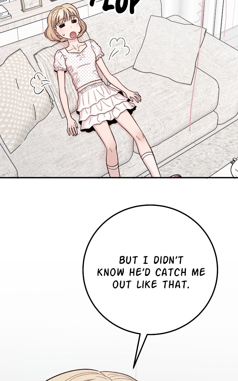 Read My Dud to Stud Boyfriend EN Manga Online