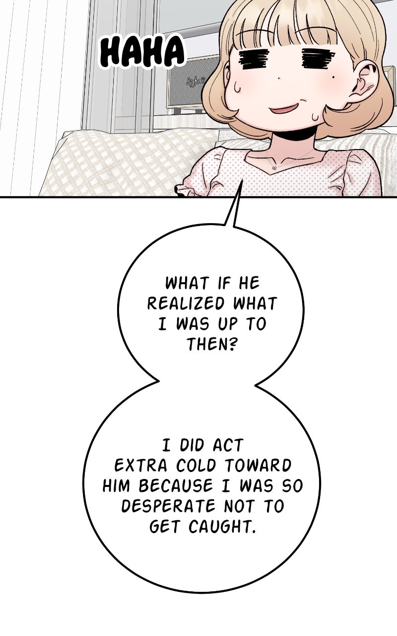 Read My Dud to Stud Boyfriend EN Manga Online