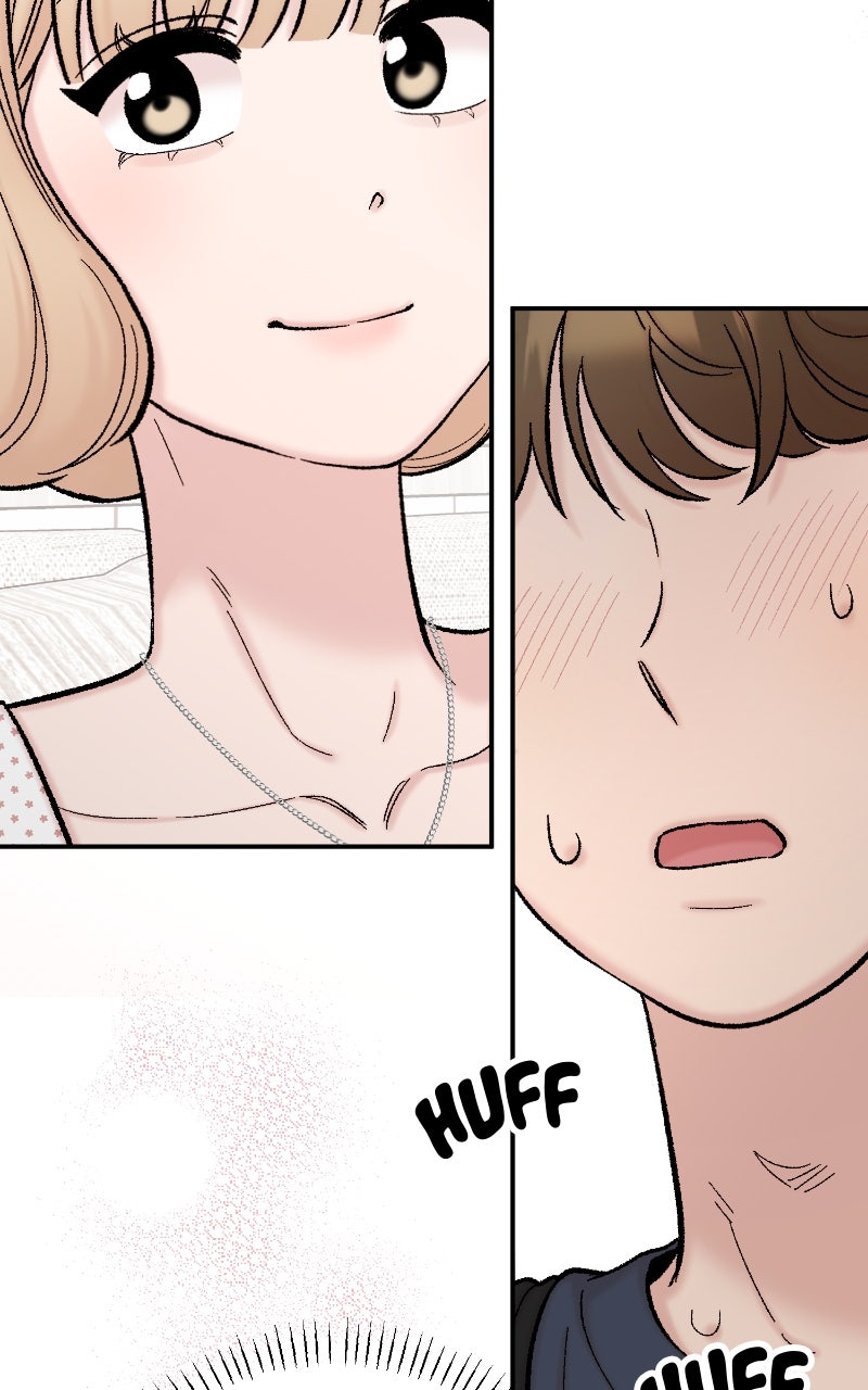 Read My Dud to Stud Boyfriend EN Manga Online