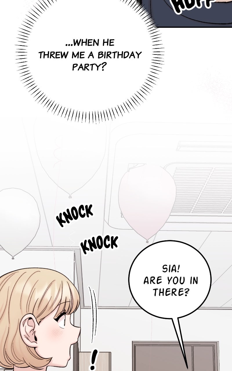 Read My Dud to Stud Boyfriend EN Manga Online