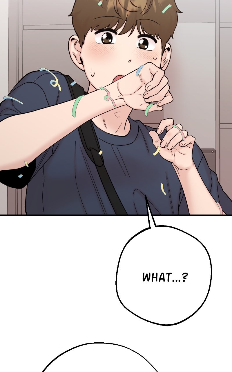 Read My Dud to Stud Boyfriend EN Manga Online