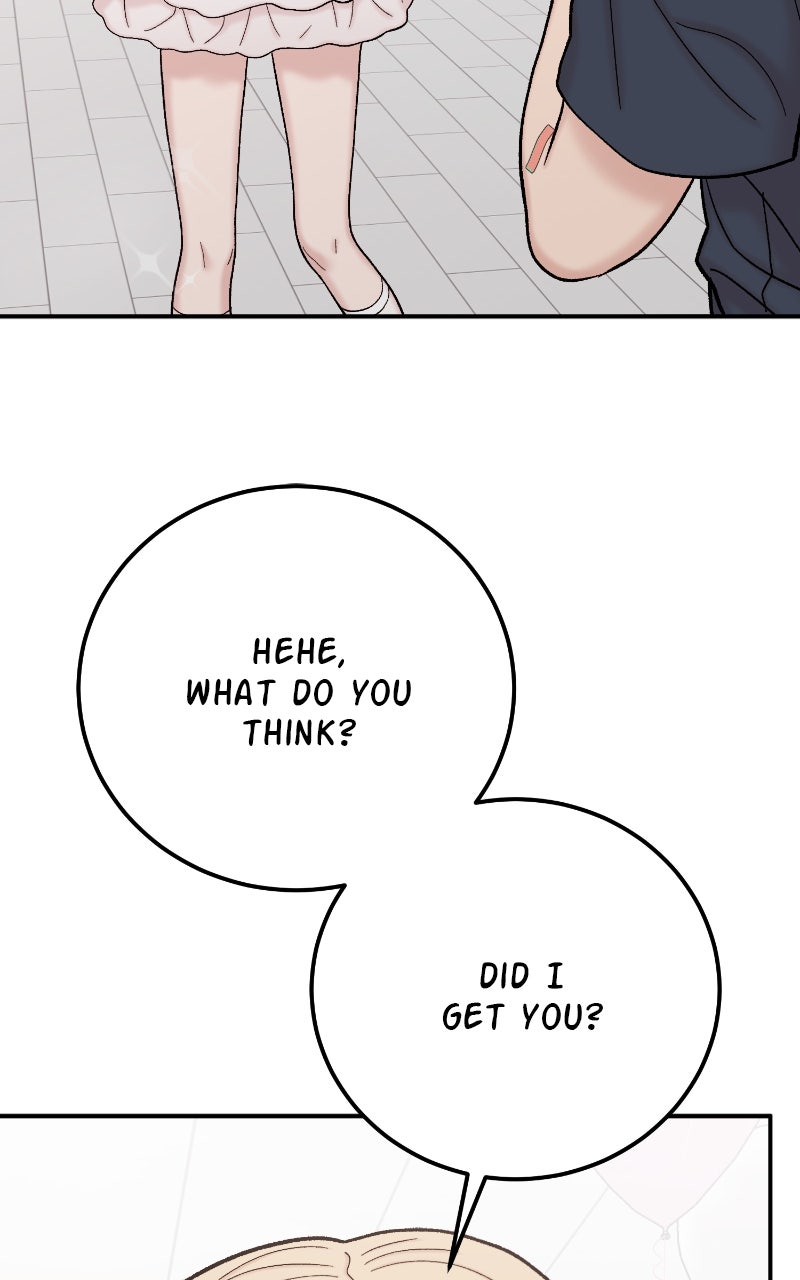 Read My Dud to Stud Boyfriend EN Manga Online