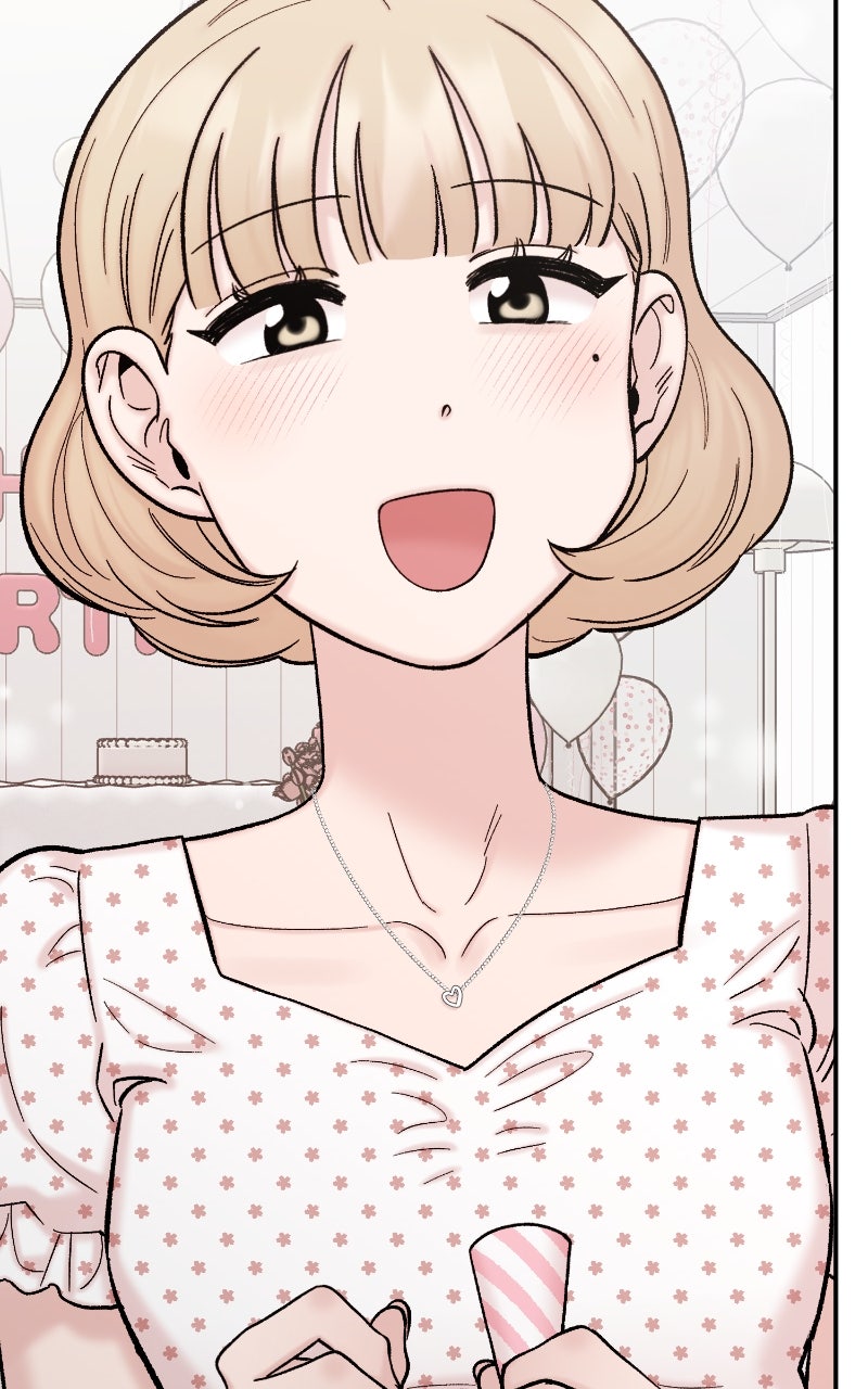 Read My Dud to Stud Boyfriend EN Manga Online