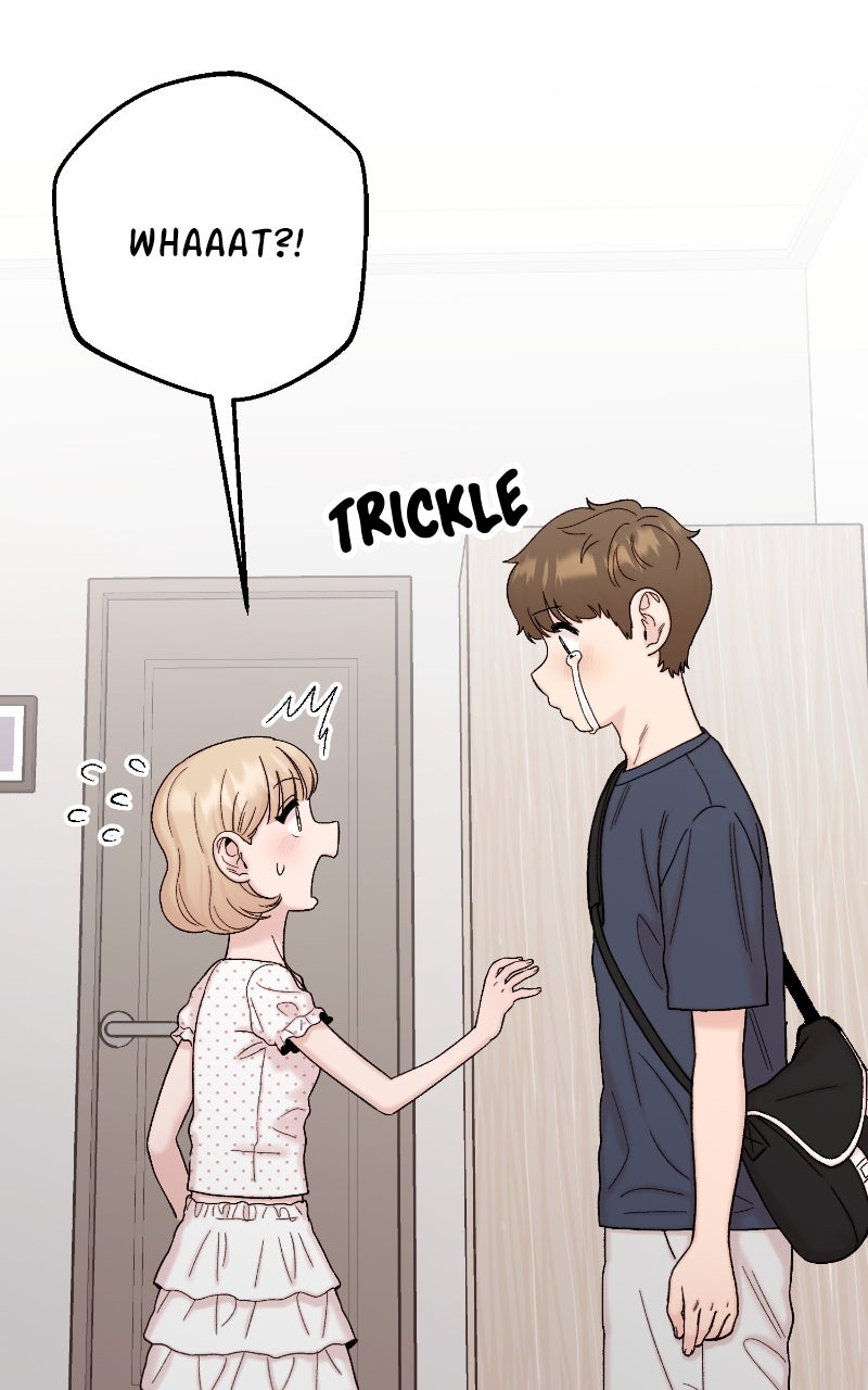 Read My Dud to Stud Boyfriend EN Manga Online