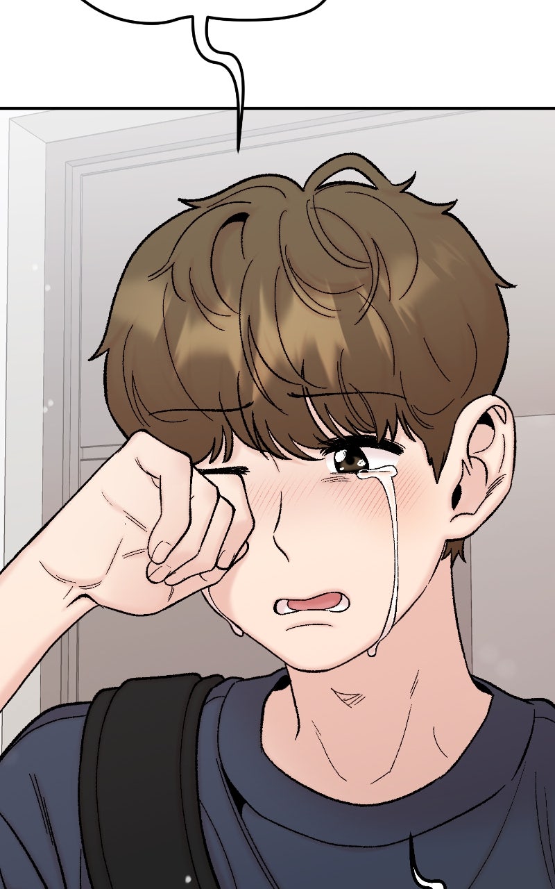 Read My Dud to Stud Boyfriend EN Manga Online