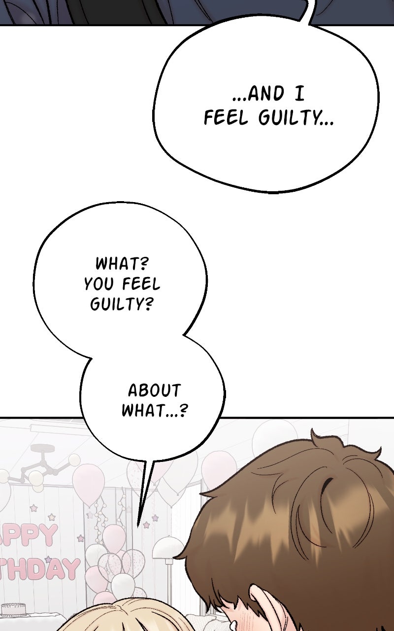 Read My Dud to Stud Boyfriend EN Manga Online