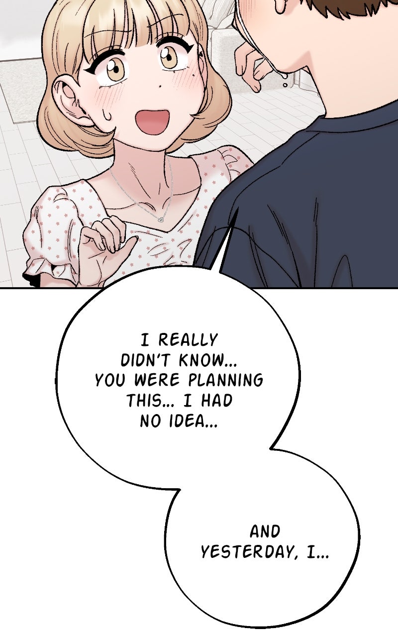 Read My Dud to Stud Boyfriend EN Manga Online