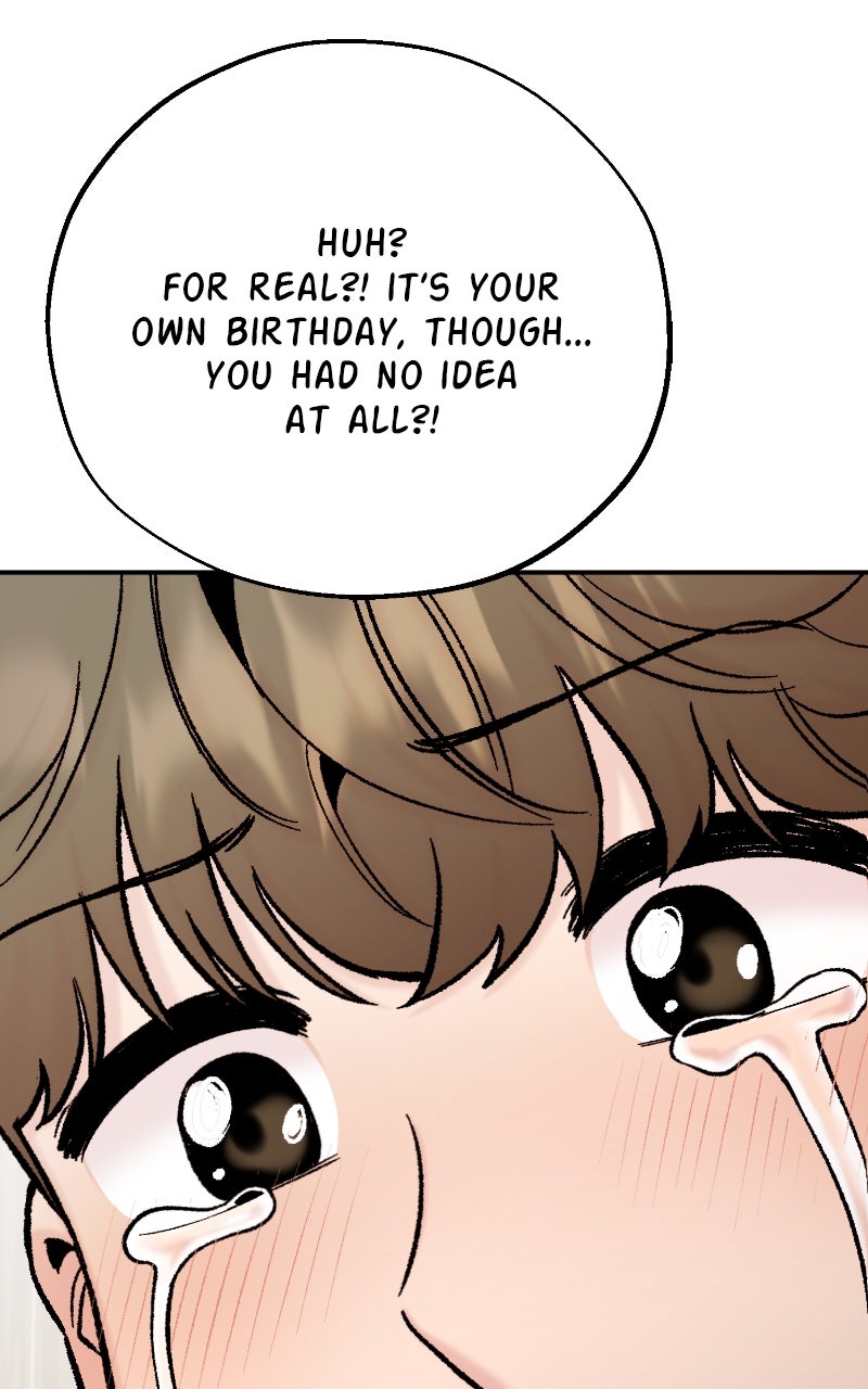 Read My Dud to Stud Boyfriend EN Manga Online