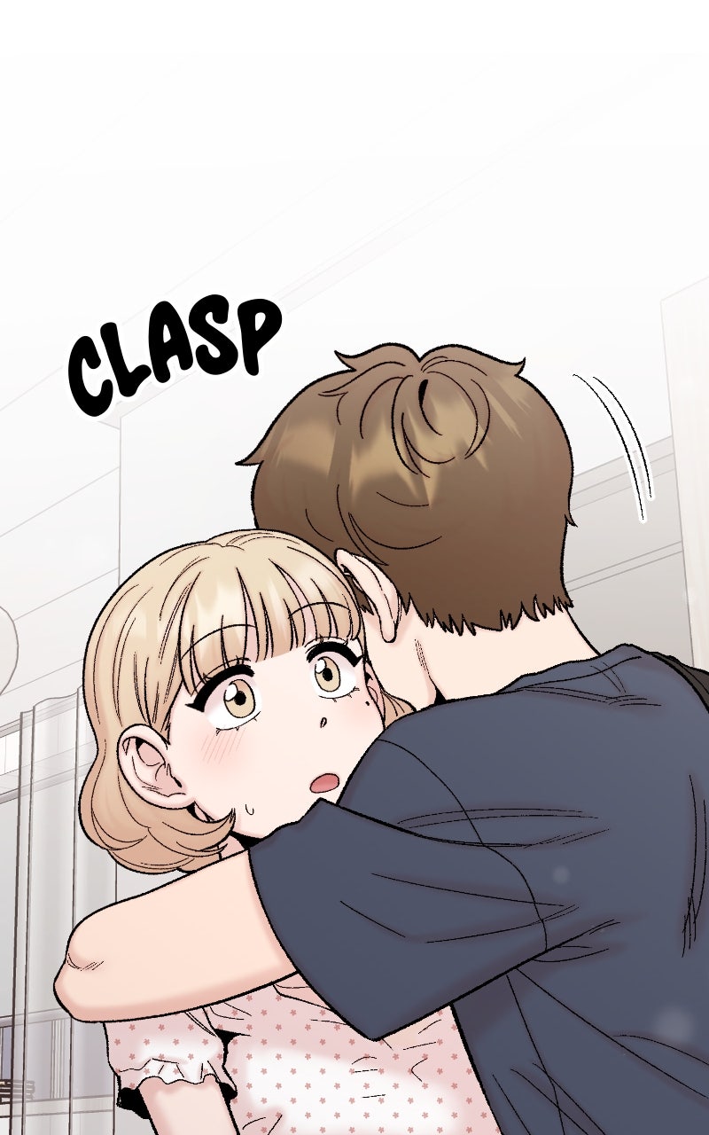 Read My Dud to Stud Boyfriend EN Manga Online