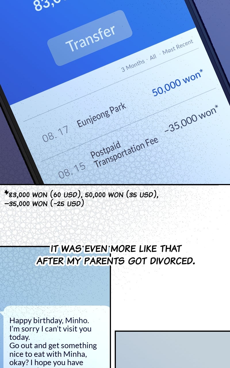 Read My Dud to Stud Boyfriend EN Manga Online