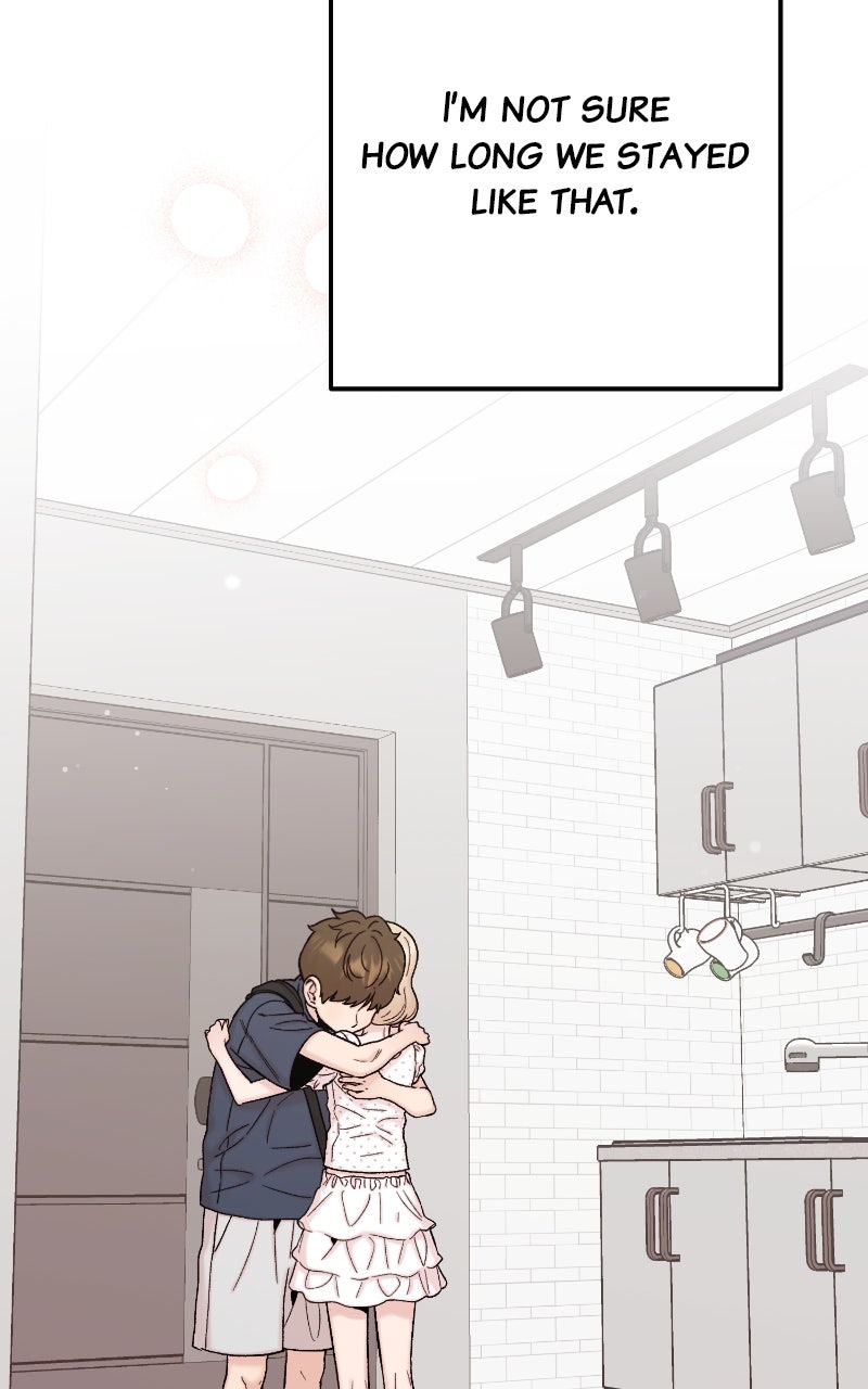 Read My Dud to Stud Boyfriend EN Manga Online