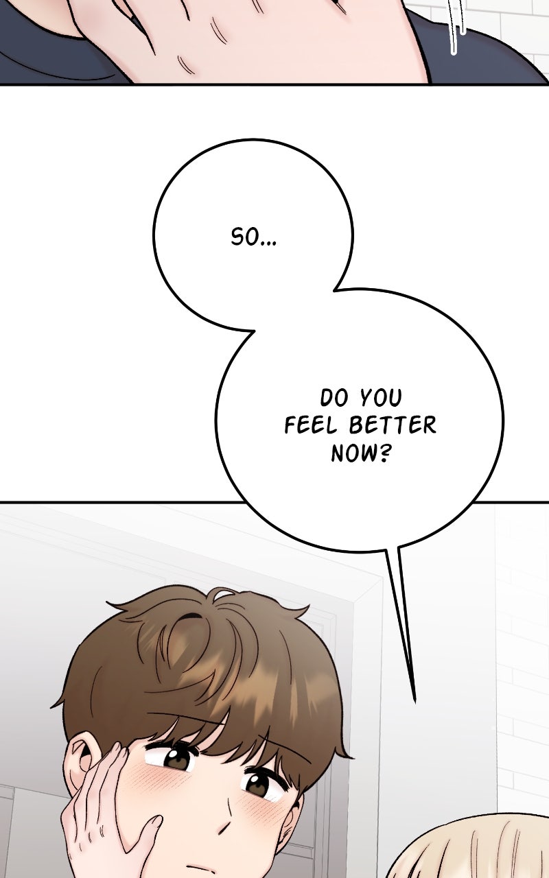 Read My Dud to Stud Boyfriend EN Manga Online