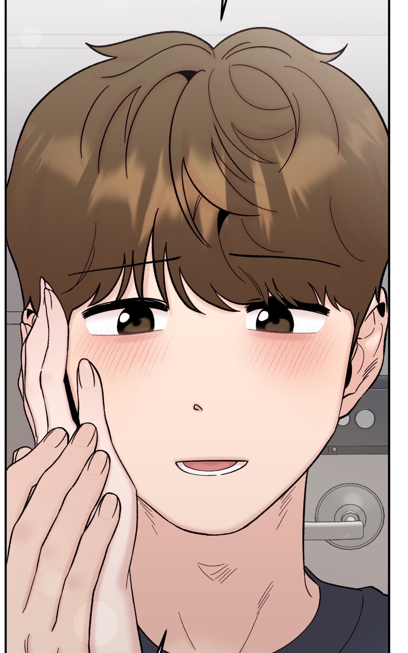 Read My Dud to Stud Boyfriend EN Manga Online