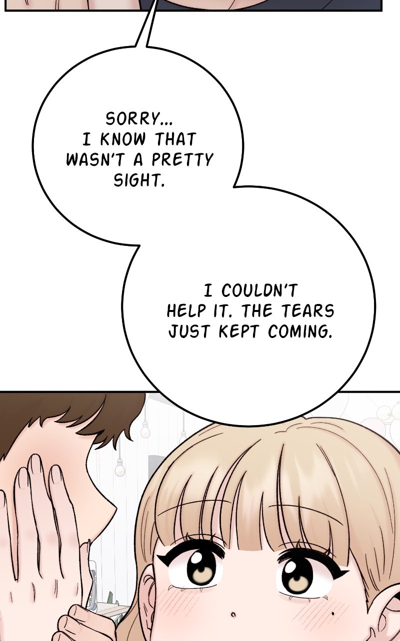 Read My Dud to Stud Boyfriend EN Manga Online