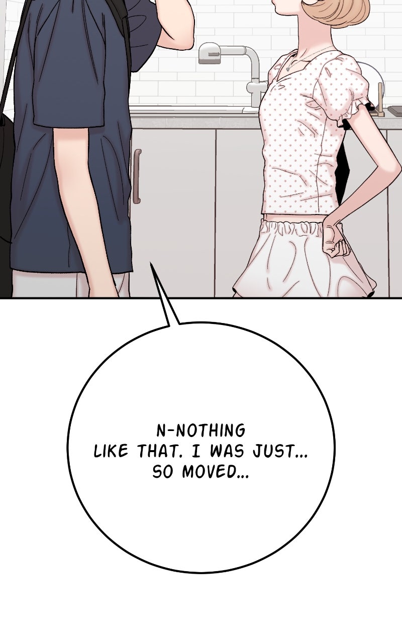 Read My Dud to Stud Boyfriend EN Manga Online