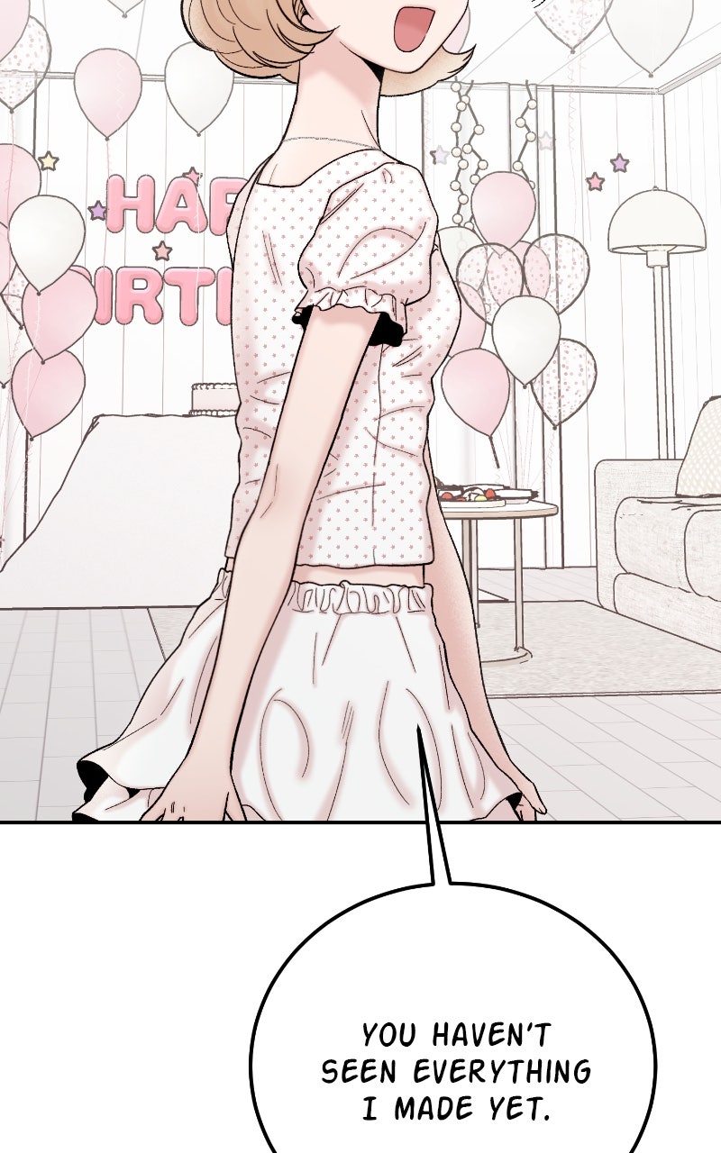 Read My Dud to Stud Boyfriend EN Manga Online