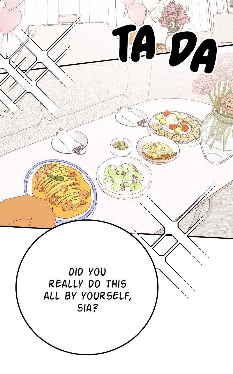 Read My Dud to Stud Boyfriend EN Manga Online