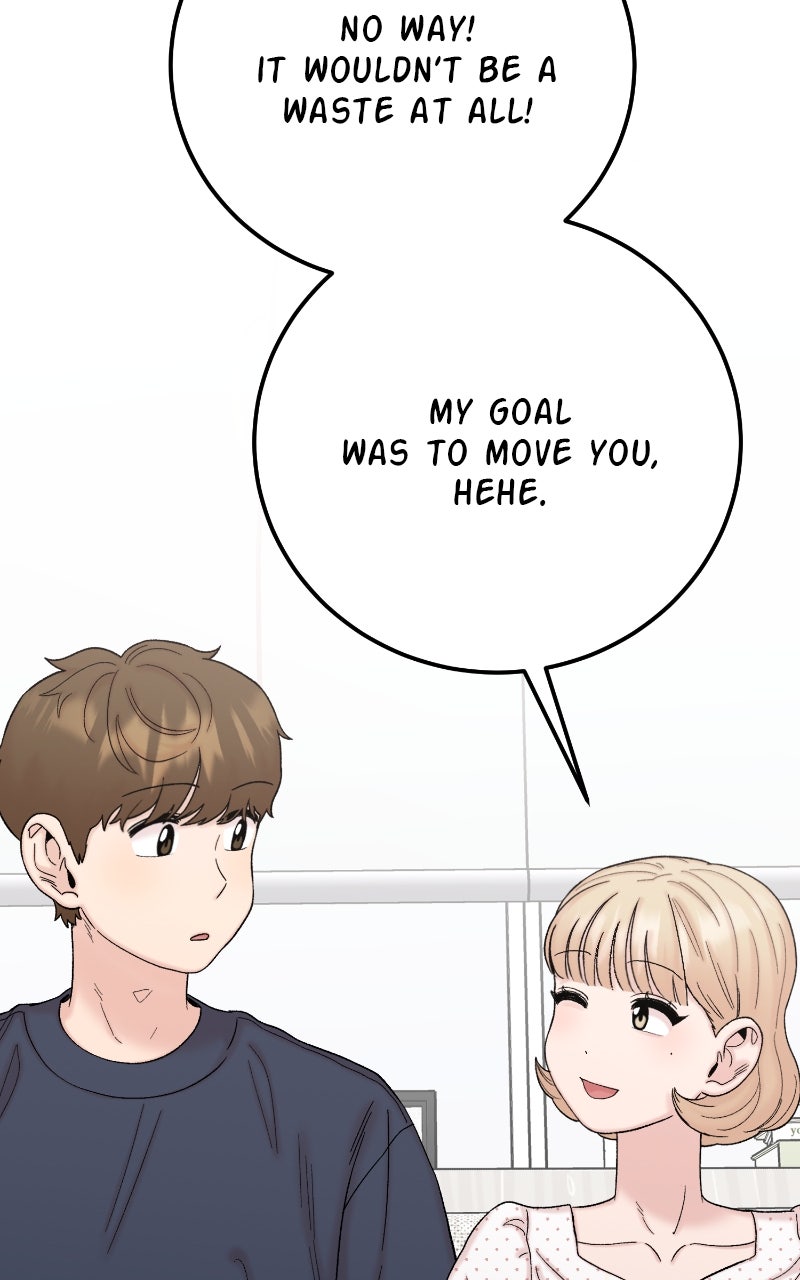 Read My Dud to Stud Boyfriend EN Manga Online