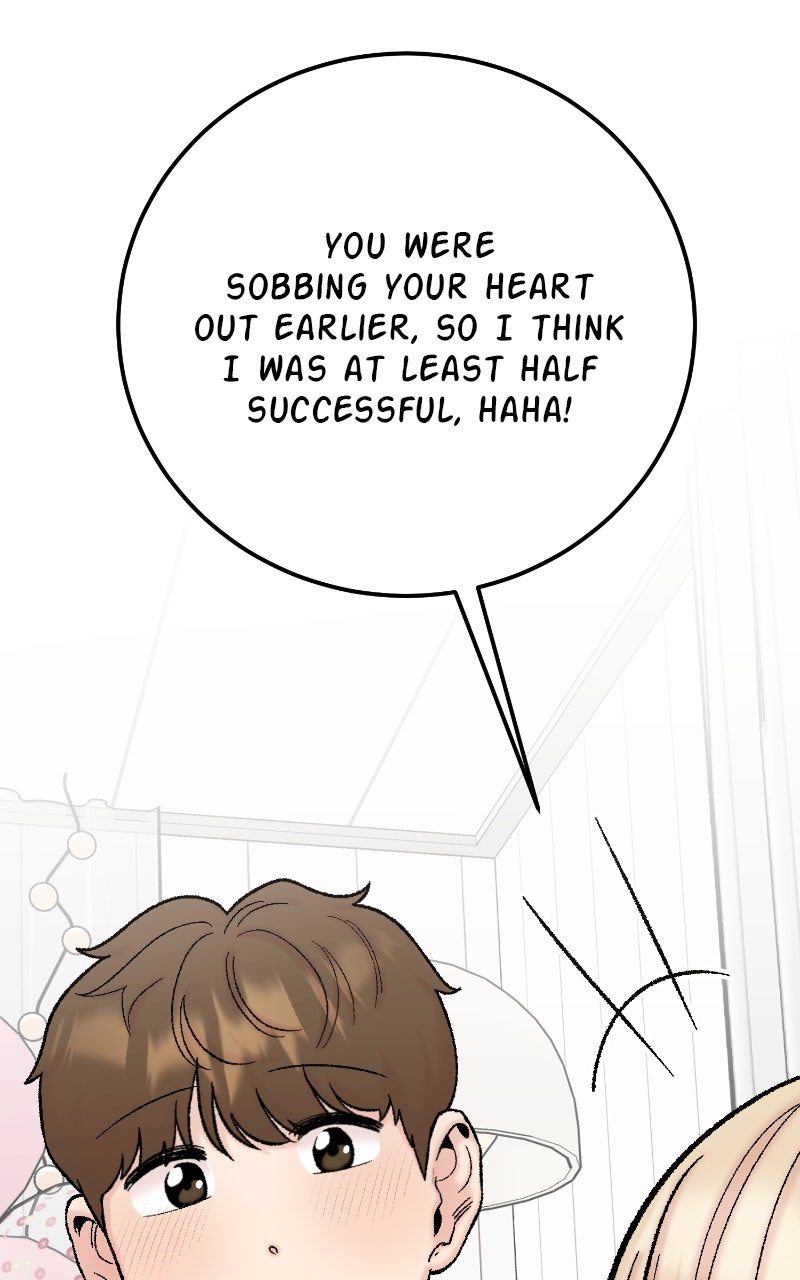 Read My Dud to Stud Boyfriend EN Manga Online