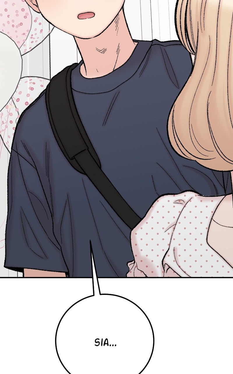 Read My Dud to Stud Boyfriend EN Manga Online