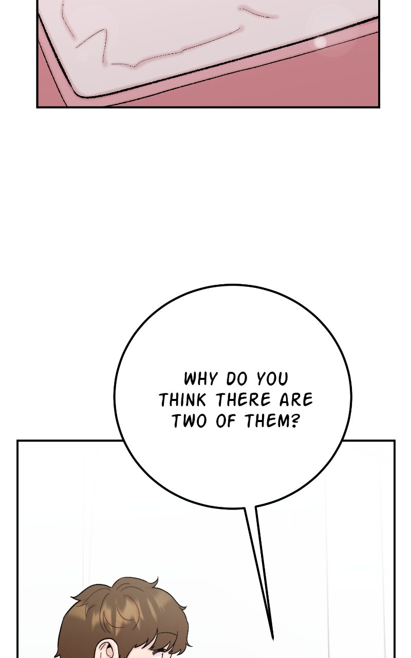 Read My Dud to Stud Boyfriend EN Manga Online