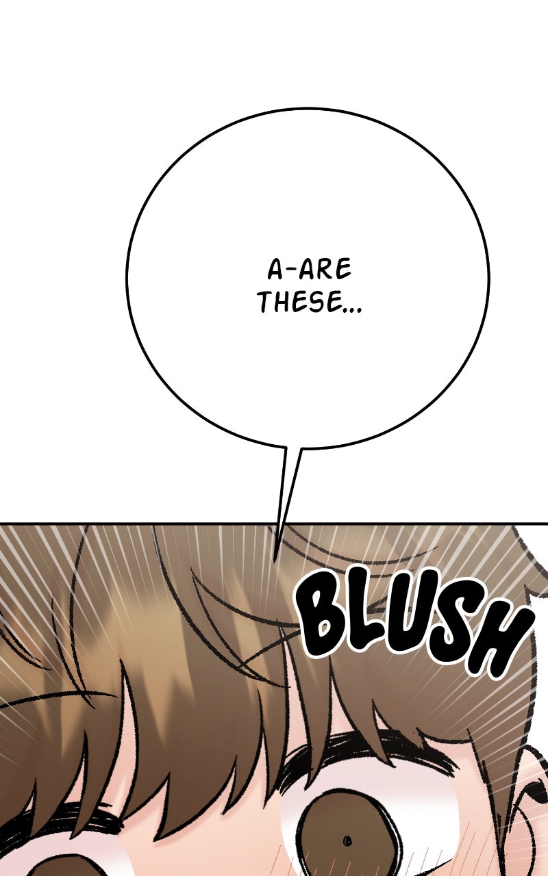 Read My Dud to Stud Boyfriend EN Manga Online