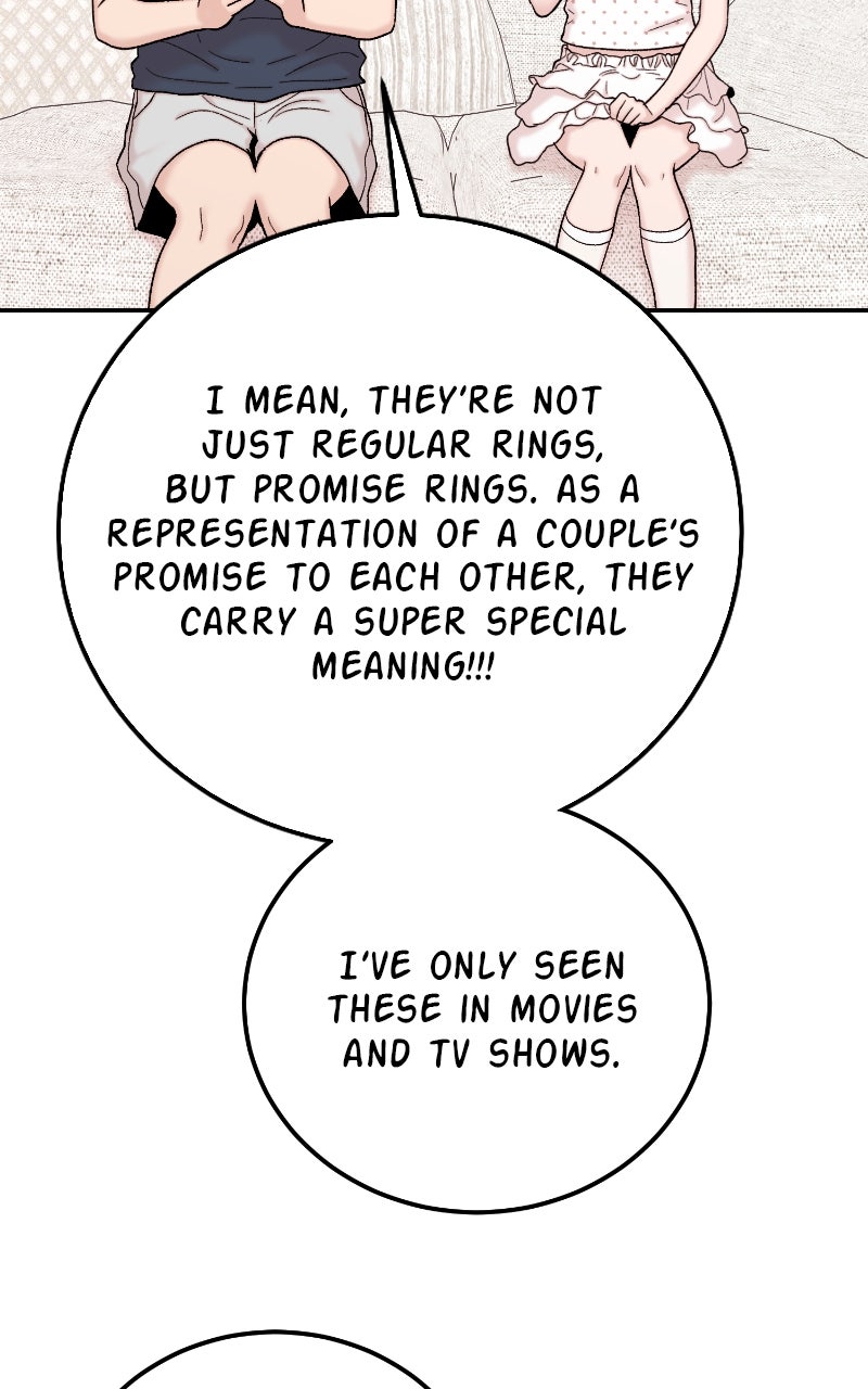 Read My Dud to Stud Boyfriend EN Manga Online